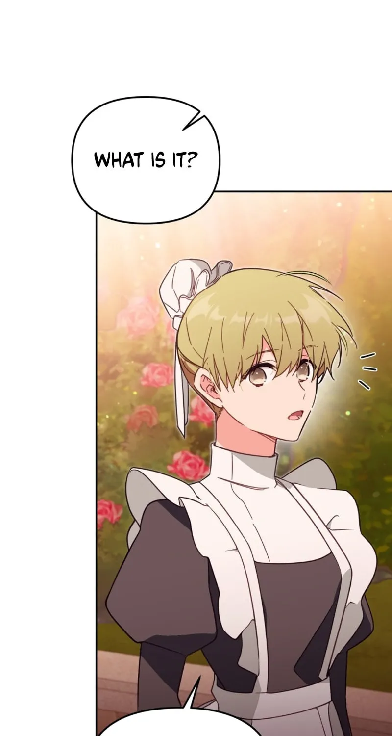 There Is No Place for Fakes Chapter 55 page 25 - 