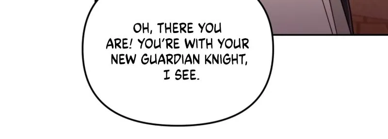 There Is No Place for Fakes Chapter 55 page 26 - 