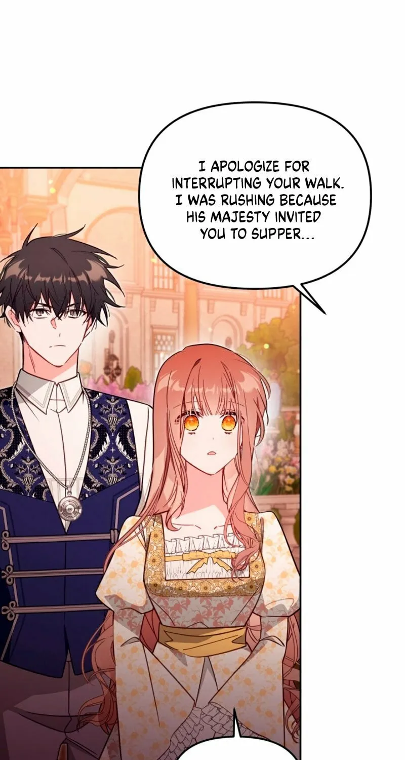 There Is No Place for Fakes Chapter 55 page 27 - 