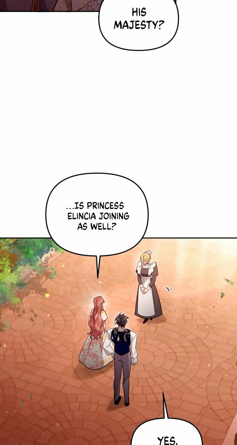There Is No Place for Fakes Chapter 55 page 28 - 