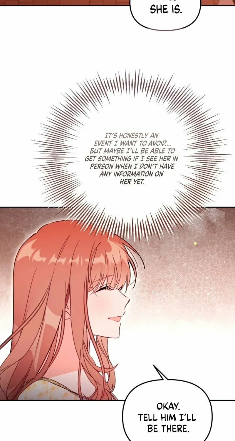 There Is No Place for Fakes Chapter 55 page 29 - 