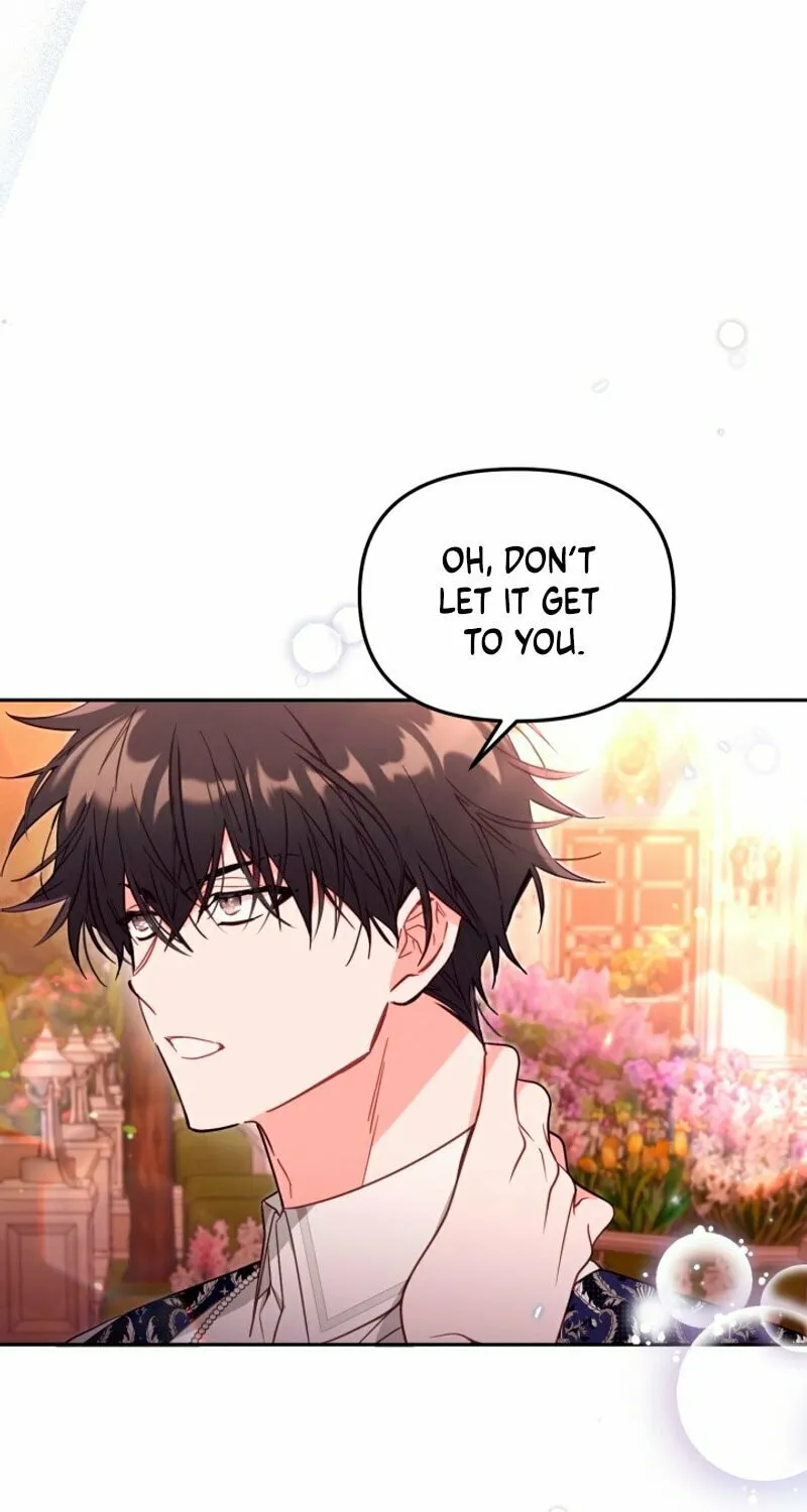 There Is No Place for Fakes Chapter 55 page 31 - 