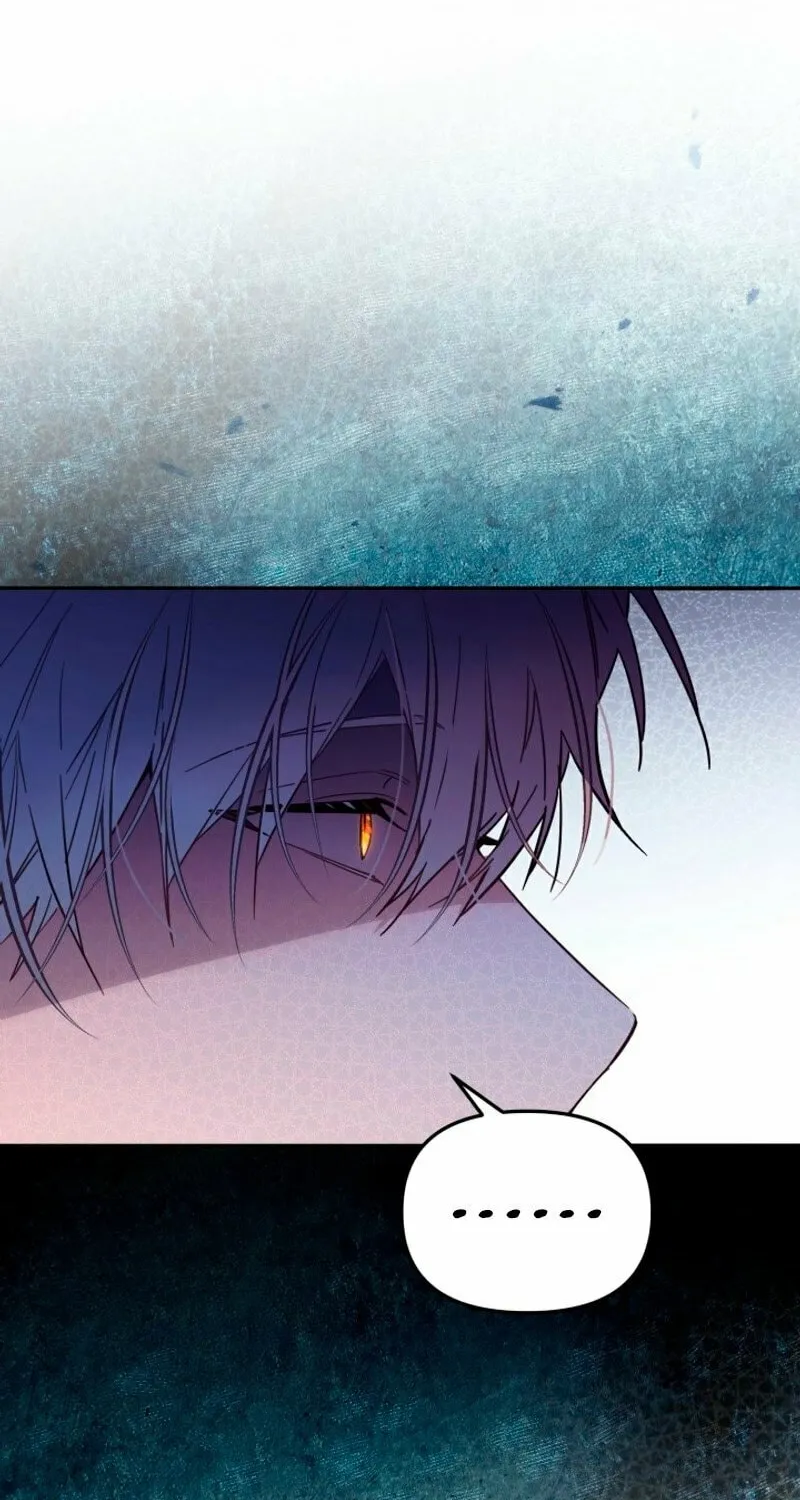There Is No Place for Fakes Chapter 55 page 38 - 