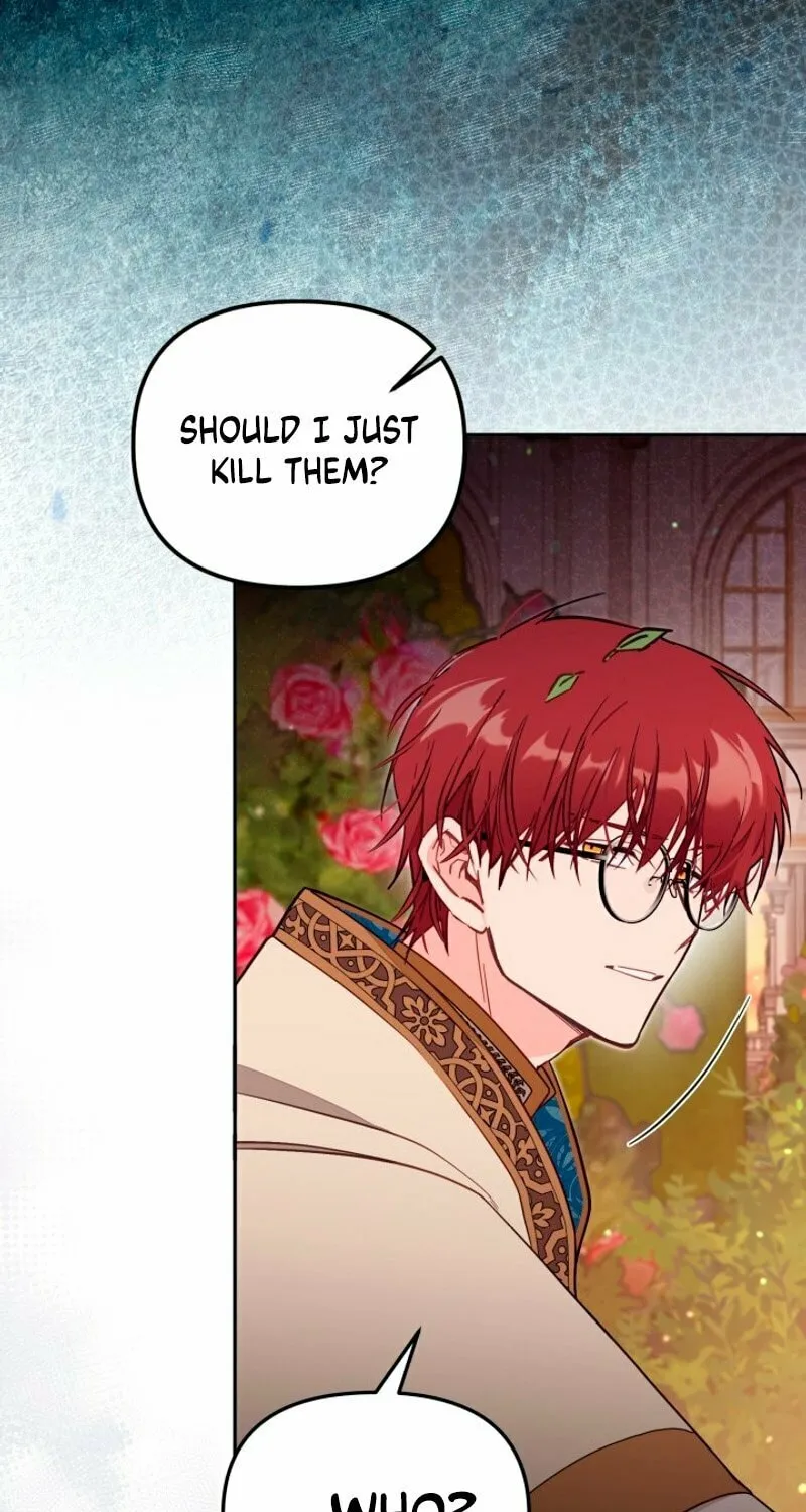 There Is No Place for Fakes Chapter 55 page 39 - 