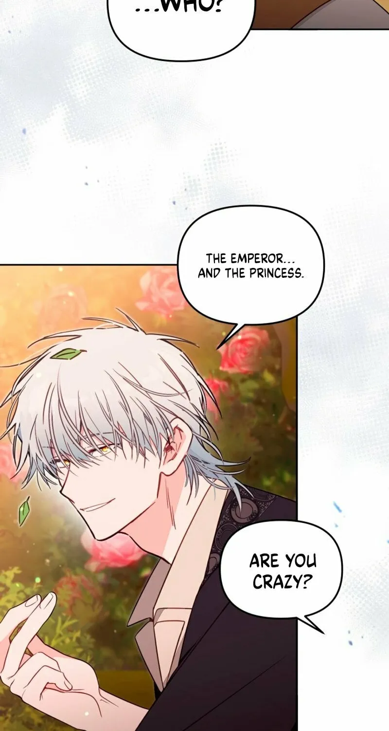 There Is No Place for Fakes Chapter 55 page 40 - 