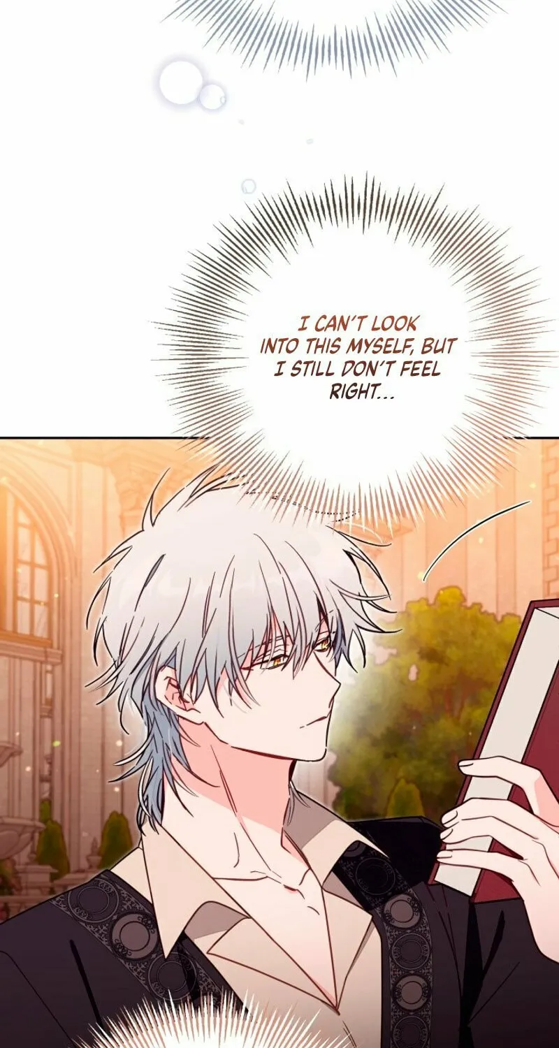 There Is No Place for Fakes Chapter 55 page 5 - 