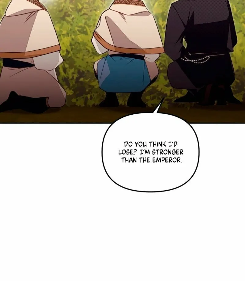 There Is No Place for Fakes Chapter 55 page 42 - 