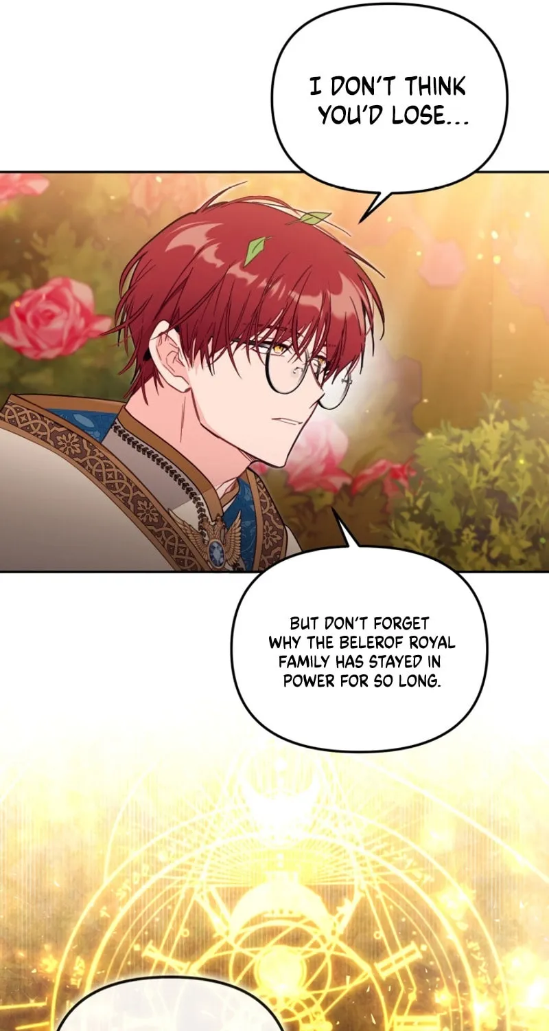 There Is No Place for Fakes Chapter 55 page 43 - 