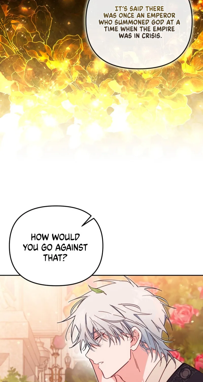 There Is No Place for Fakes Chapter 55 page 45 - 