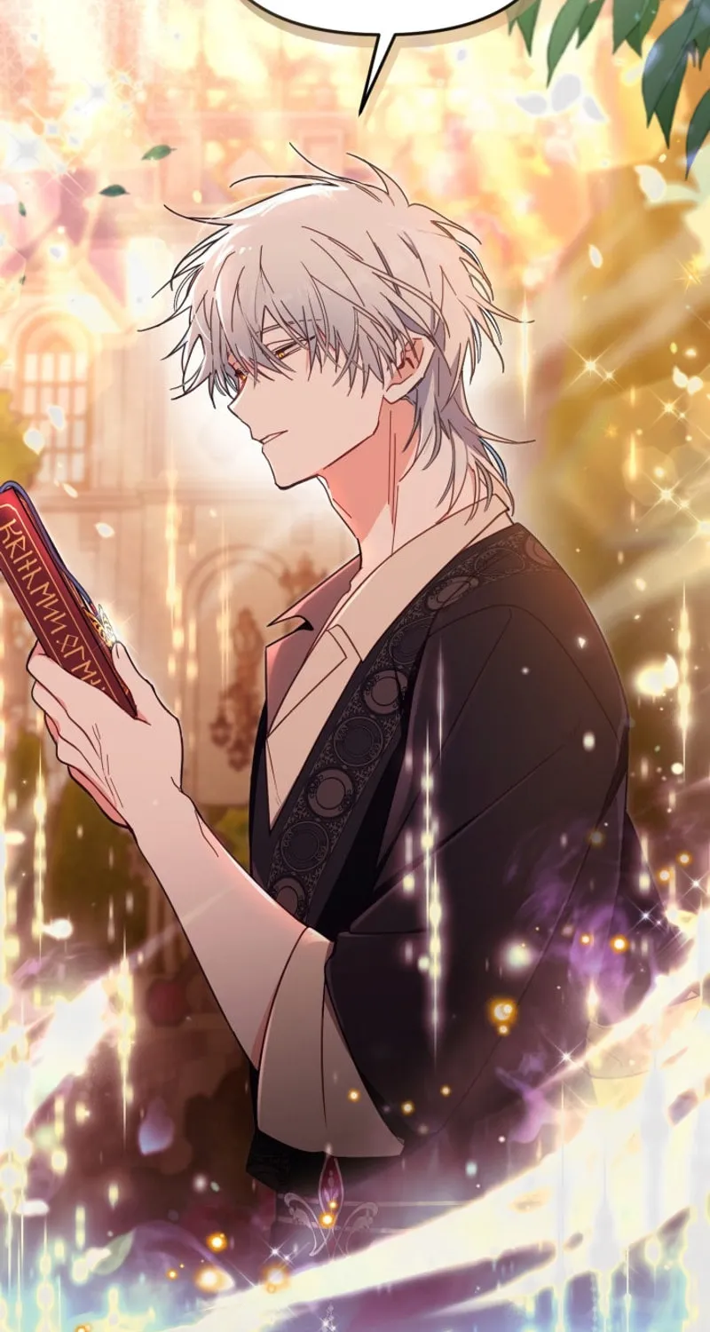 There Is No Place for Fakes Chapter 55 page 49 - 