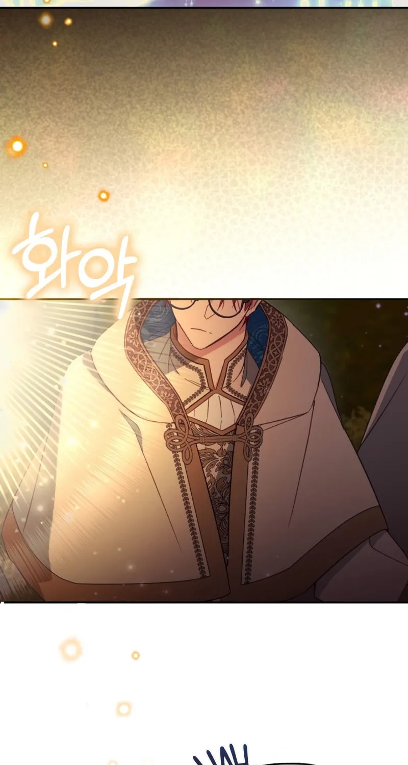 There Is No Place for Fakes Chapter 55 page 50 - 