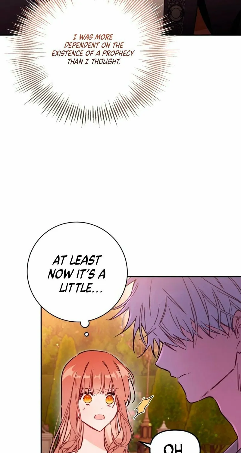 There Is No Place for Fakes Chapter 55 page 6 - 