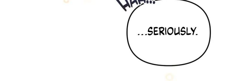 There Is No Place for Fakes Chapter 55 page 51 - 