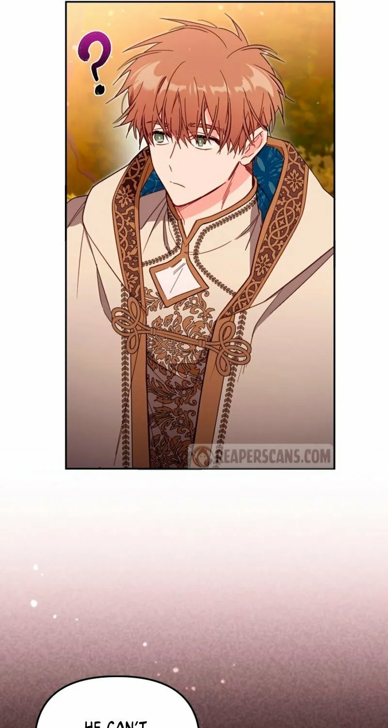 There Is No Place for Fakes Chapter 55 page 52 - 
