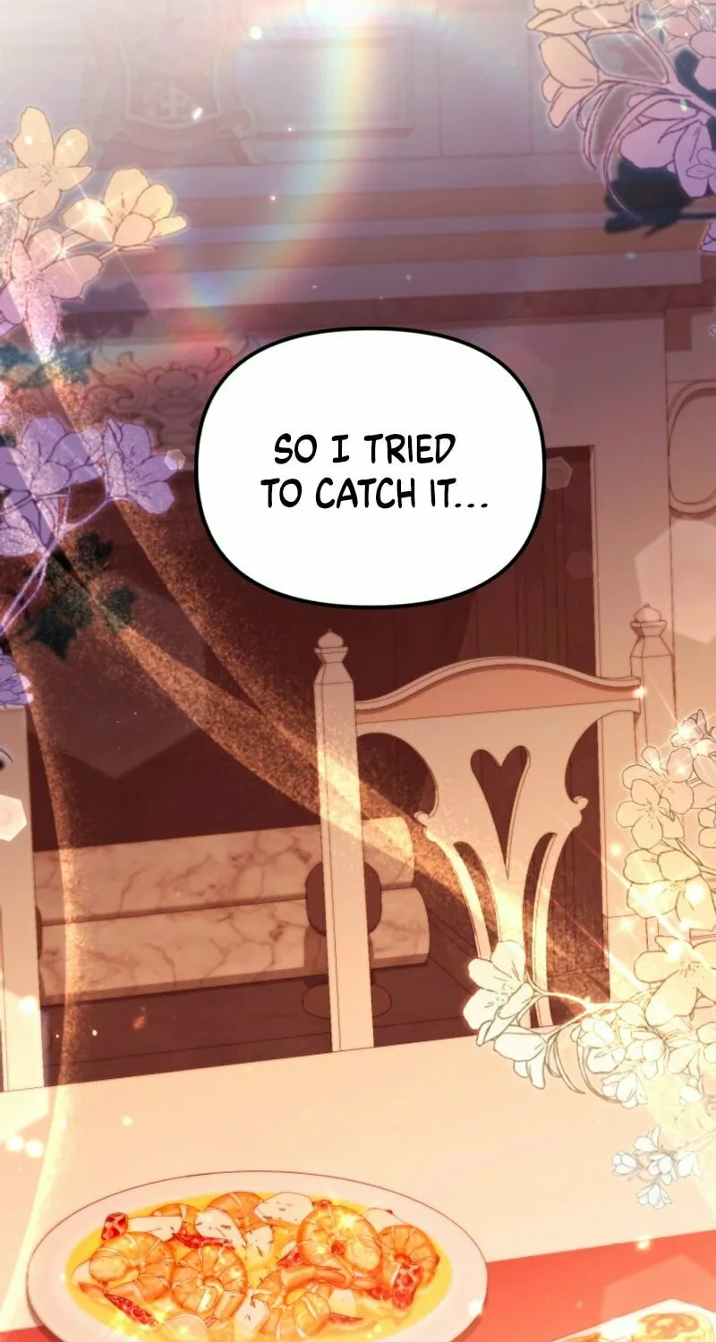 There Is No Place for Fakes Chapter 55 page 54 - 