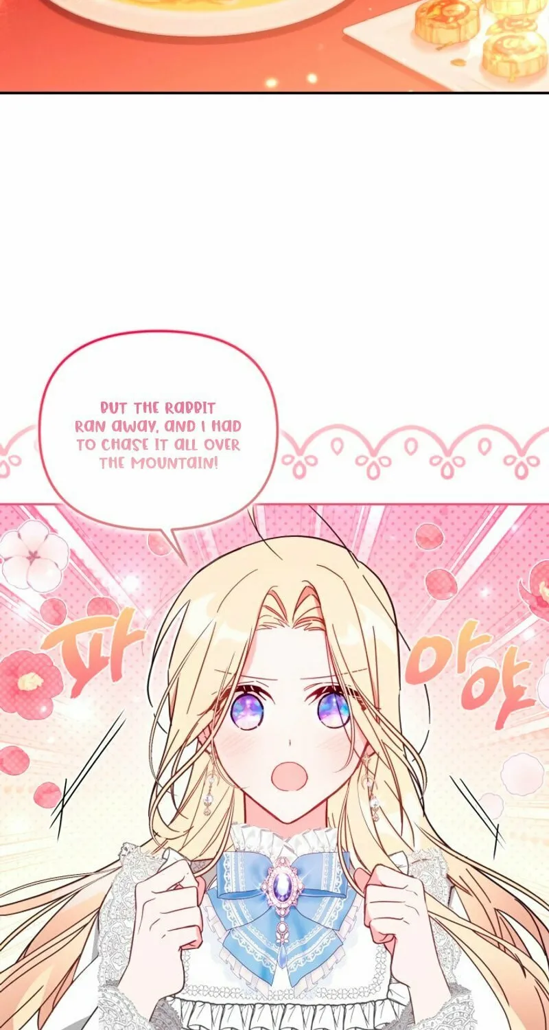 There Is No Place for Fakes Chapter 55 page 55 - 