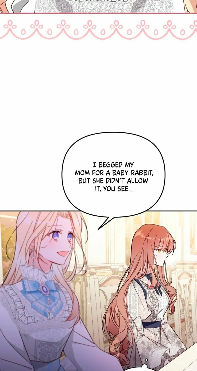 There Is No Place for Fakes Chapter 55 page 56 - 
