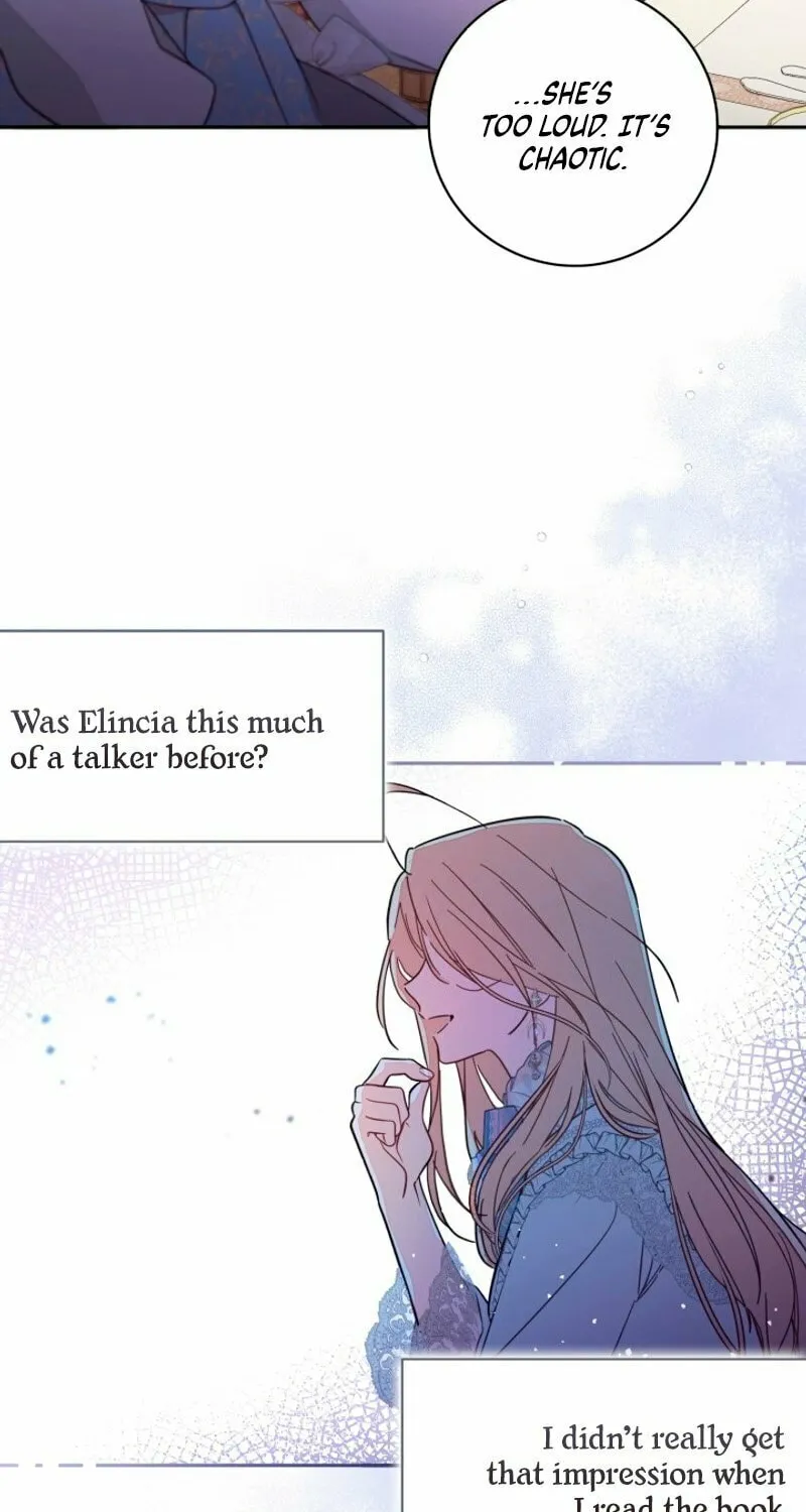 There Is No Place for Fakes Chapter 55 page 57 - 