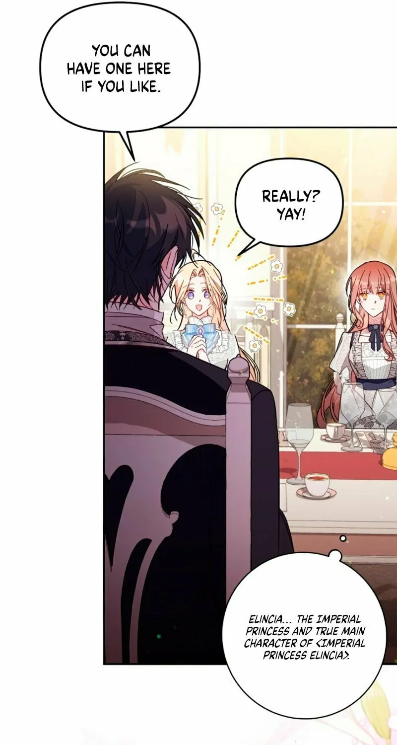 There Is No Place for Fakes Chapter 55 page 60 - 