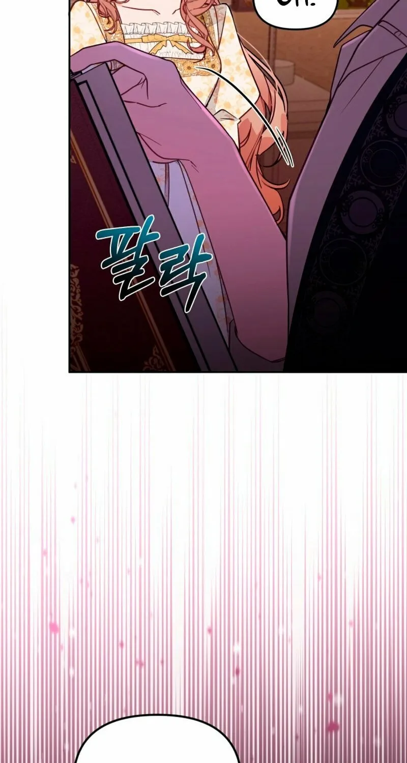 There Is No Place for Fakes Chapter 55 page 7 - 