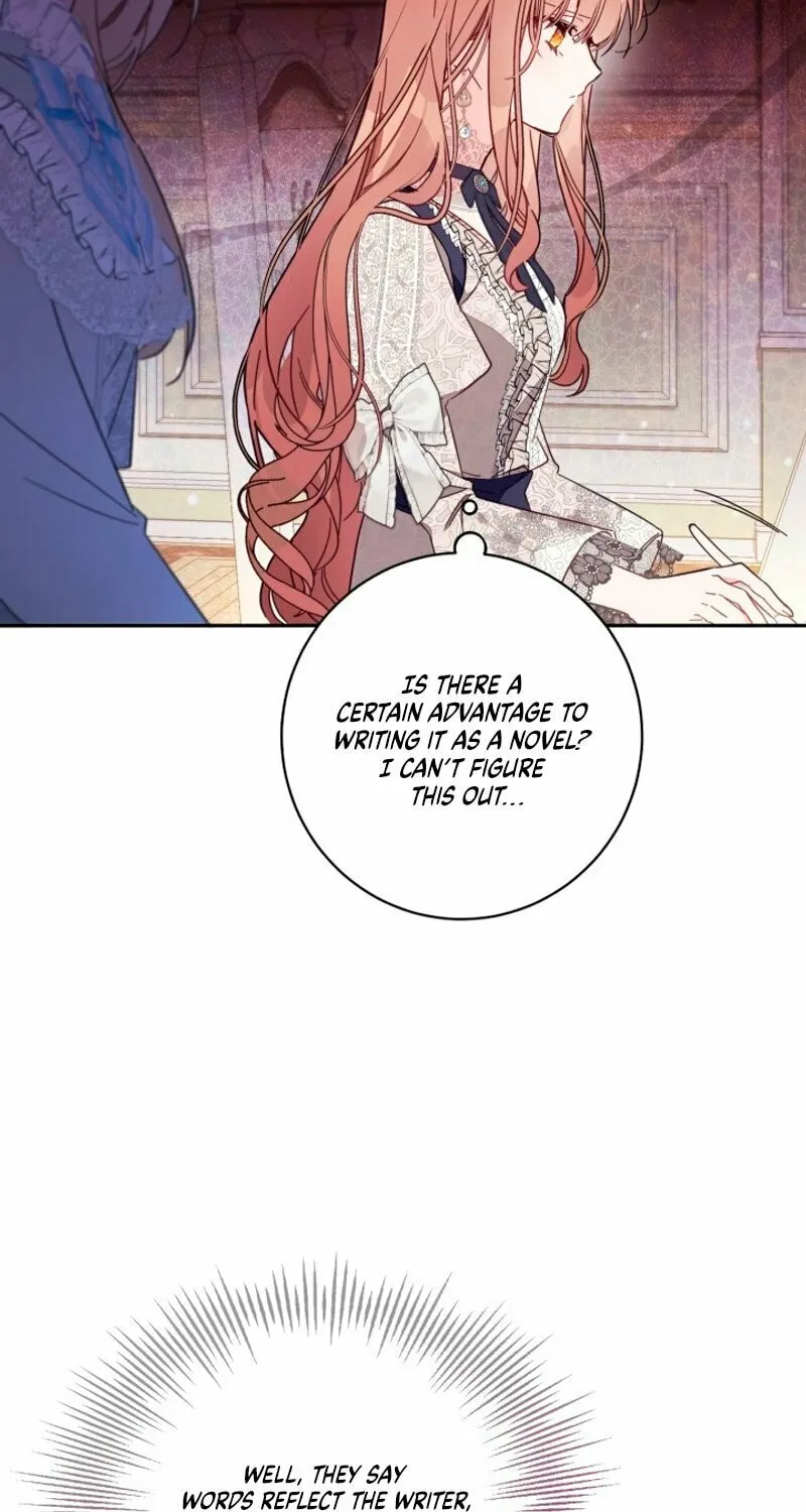 There Is No Place for Fakes Chapter 55 page 63 - 
