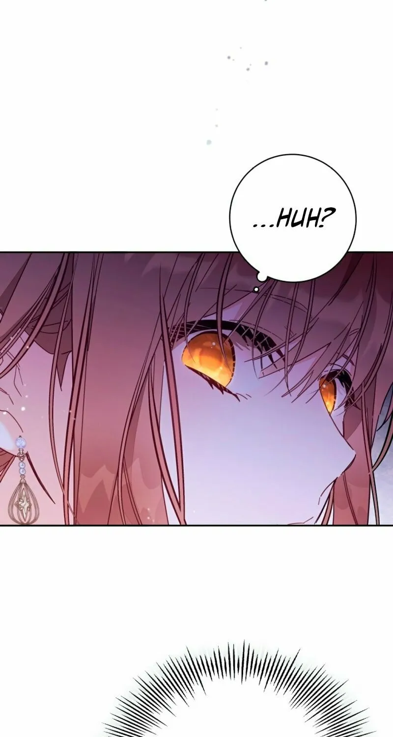 There Is No Place for Fakes Chapter 55 page 65 - 