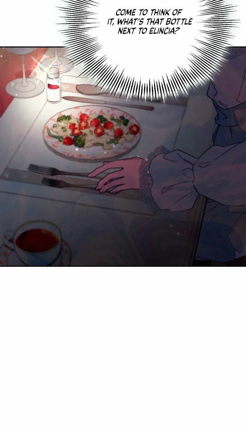 There Is No Place for Fakes Chapter 55 page 66 - 