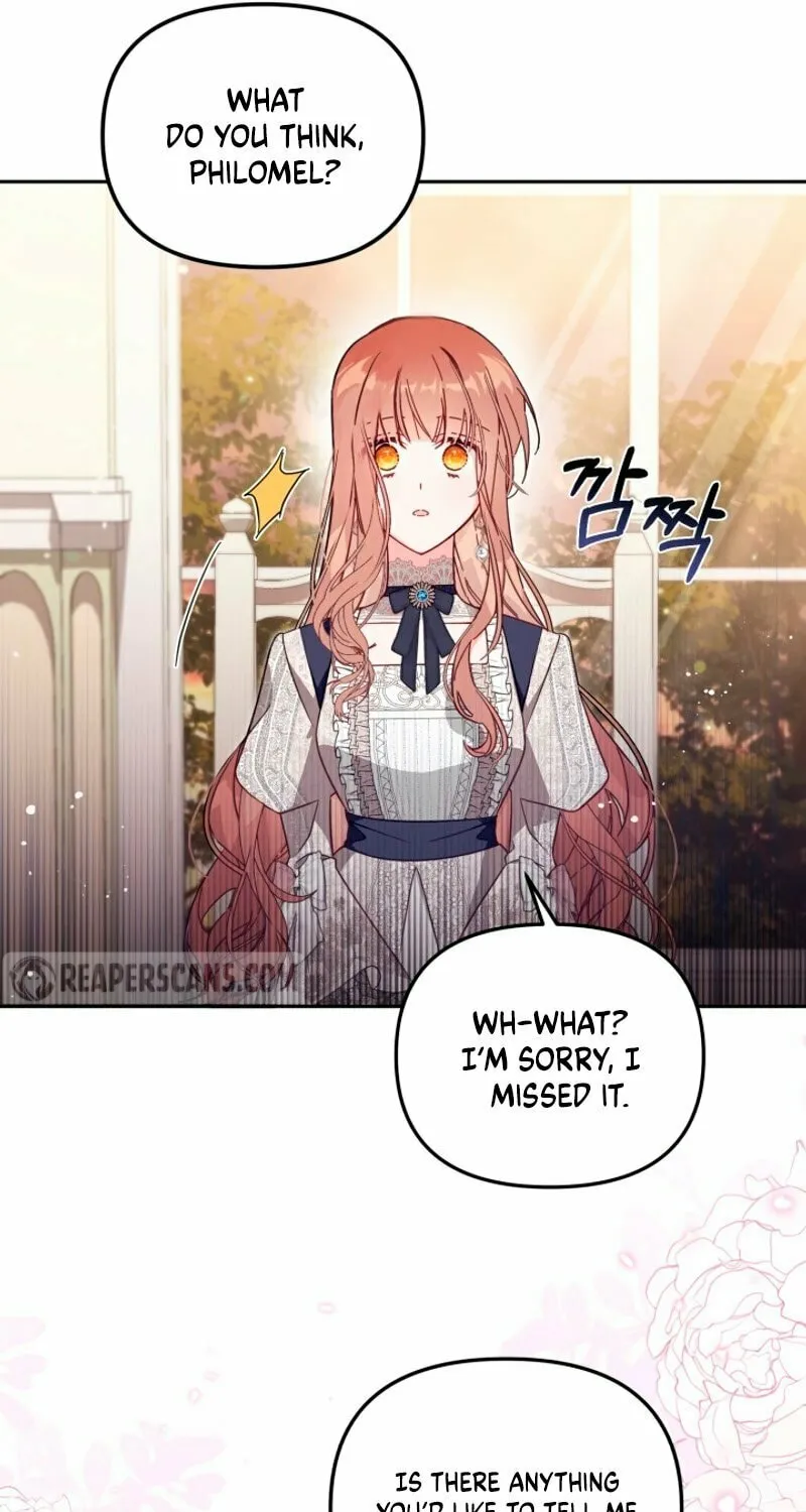 There Is No Place for Fakes Chapter 55 page 67 - 