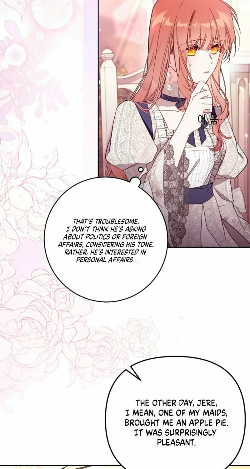 There Is No Place for Fakes Chapter 55 page 69 - 