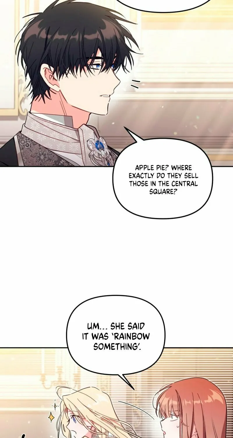 There Is No Place for Fakes Chapter 55 page 70 - 