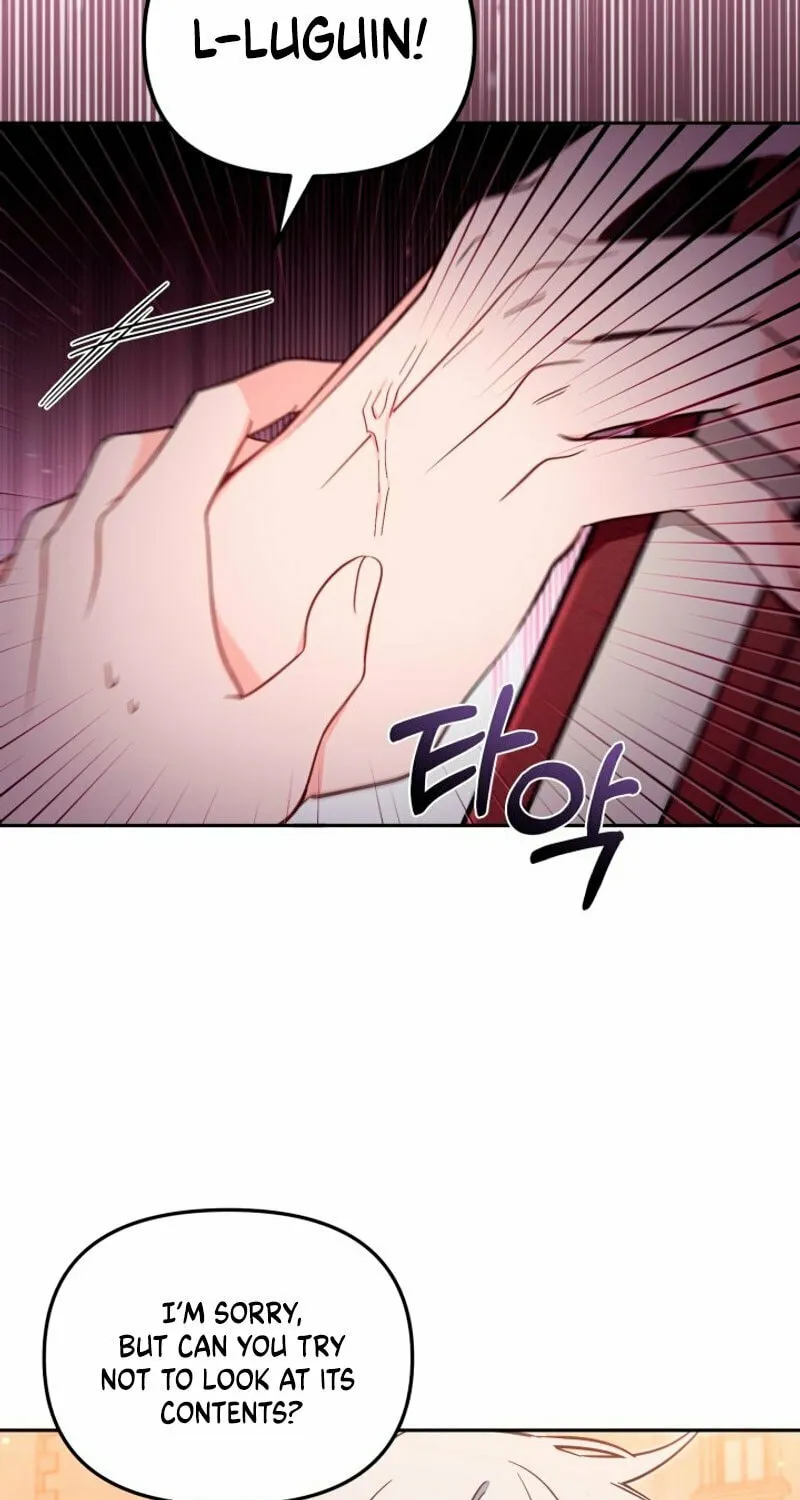 There Is No Place for Fakes Chapter 55 page 8 - 