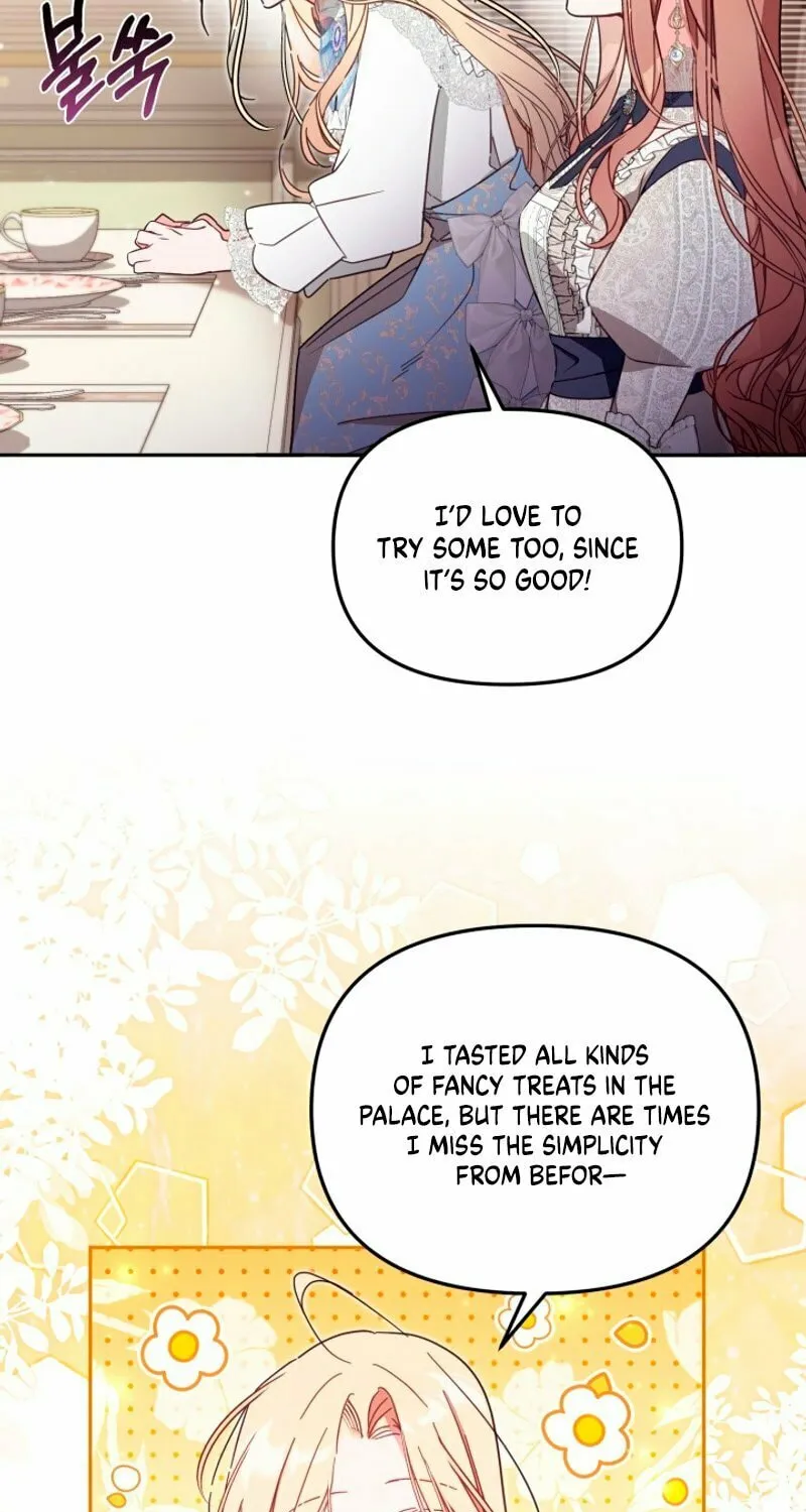 There Is No Place for Fakes Chapter 55 page 71 - 