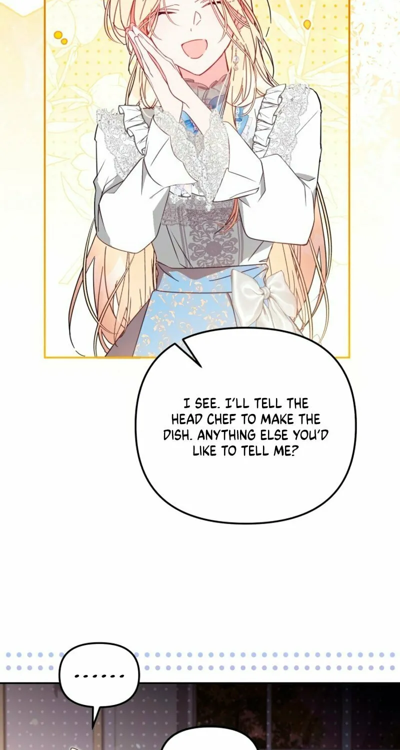 There Is No Place for Fakes Chapter 55 page 72 - 