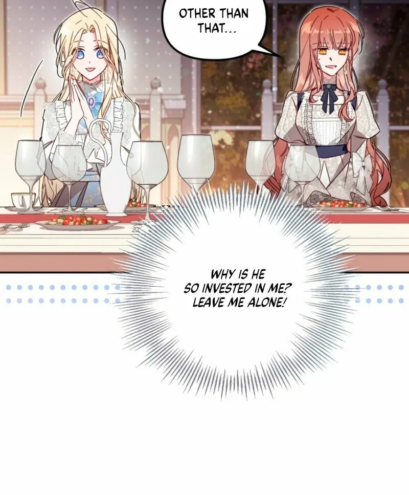 There Is No Place for Fakes Chapter 55 page 73 - 