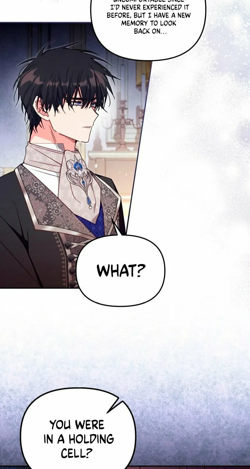 There Is No Place for Fakes Chapter 55 page 75 - 
