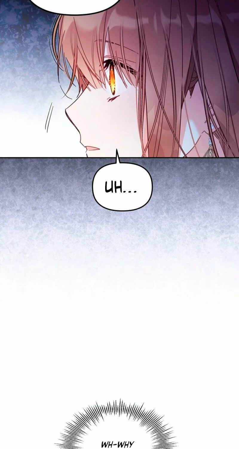 There Is No Place for Fakes Chapter 55 page 76 - 