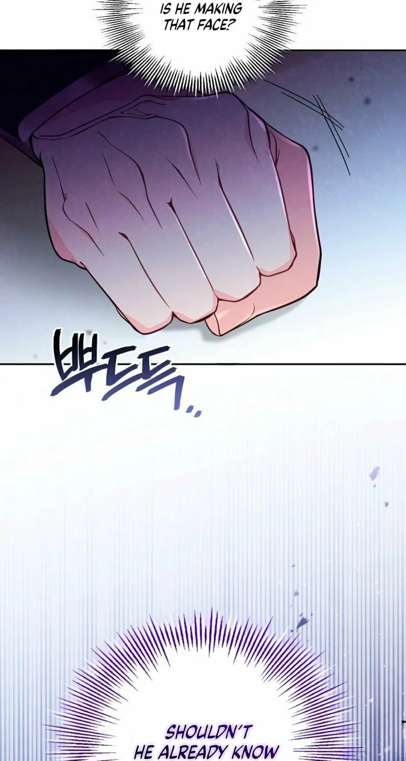 There Is No Place for Fakes Chapter 55 page 77 - 