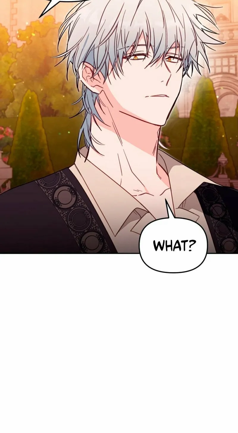There Is No Place for Fakes Chapter 55 page 9 - 