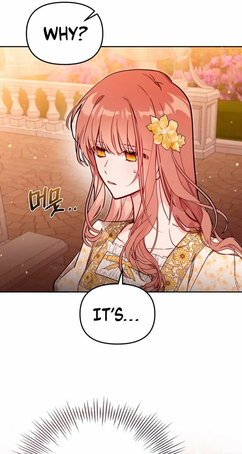There Is No Place for Fakes Chapter 55 page 10 - 