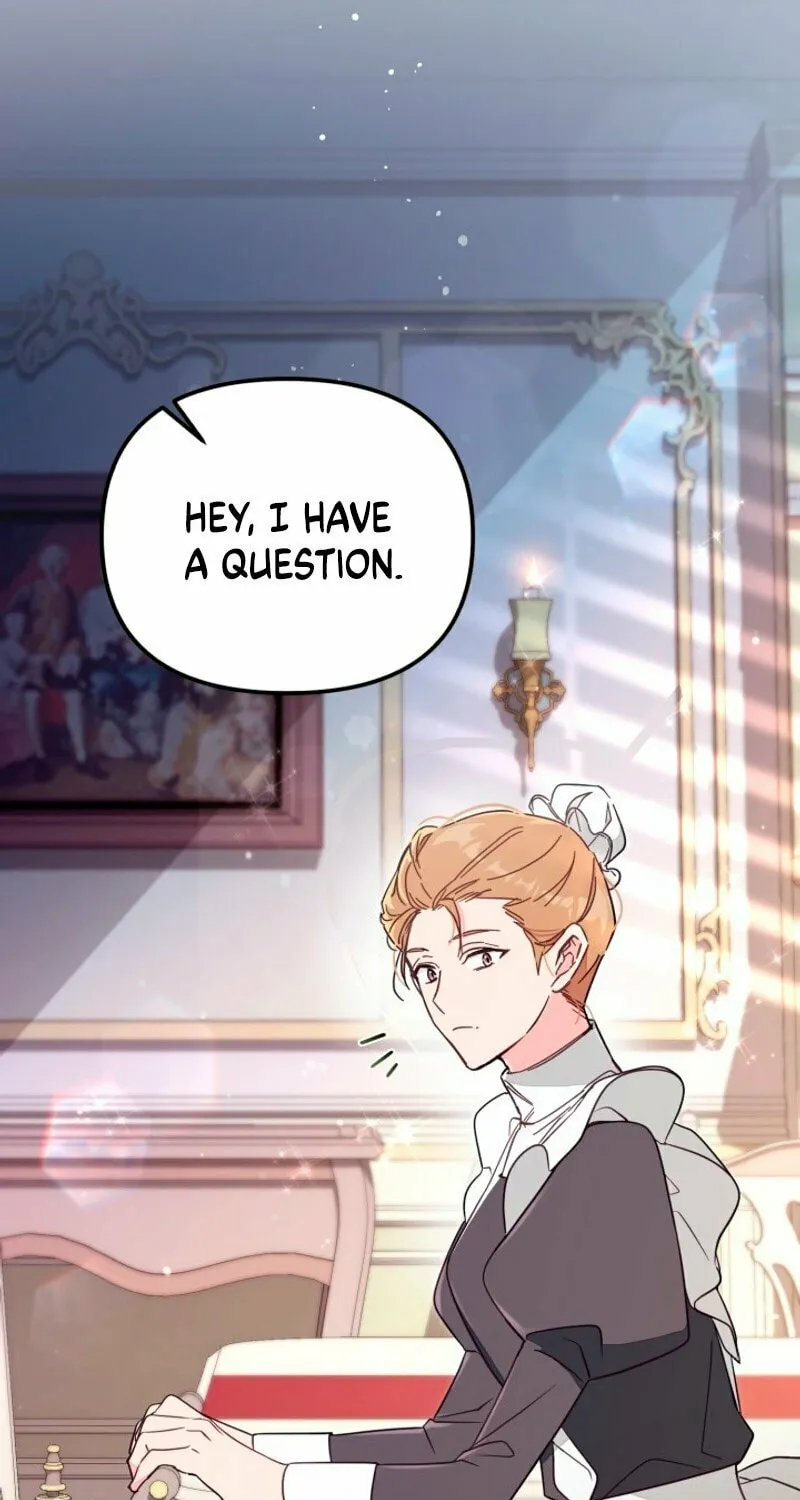 There Is No Place for Fakes Chapter 56 page 11 - 