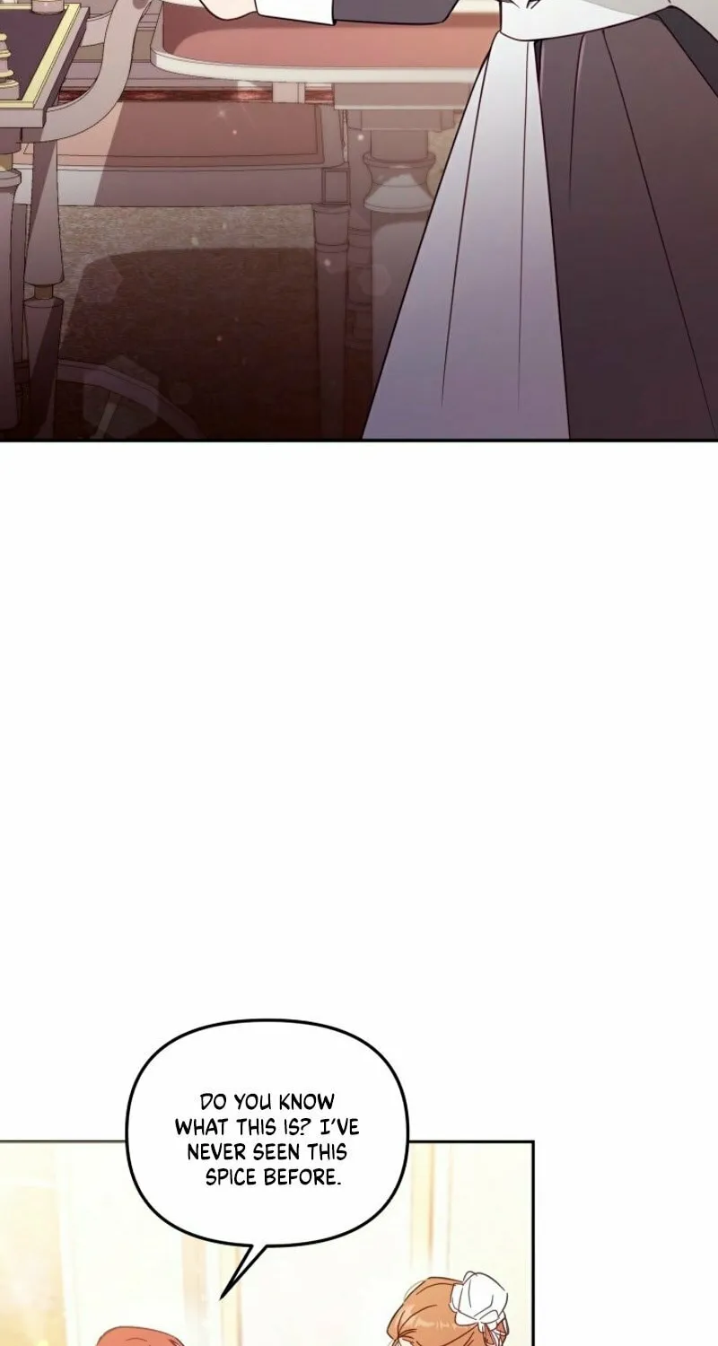 There Is No Place for Fakes Chapter 56 page 12 - 