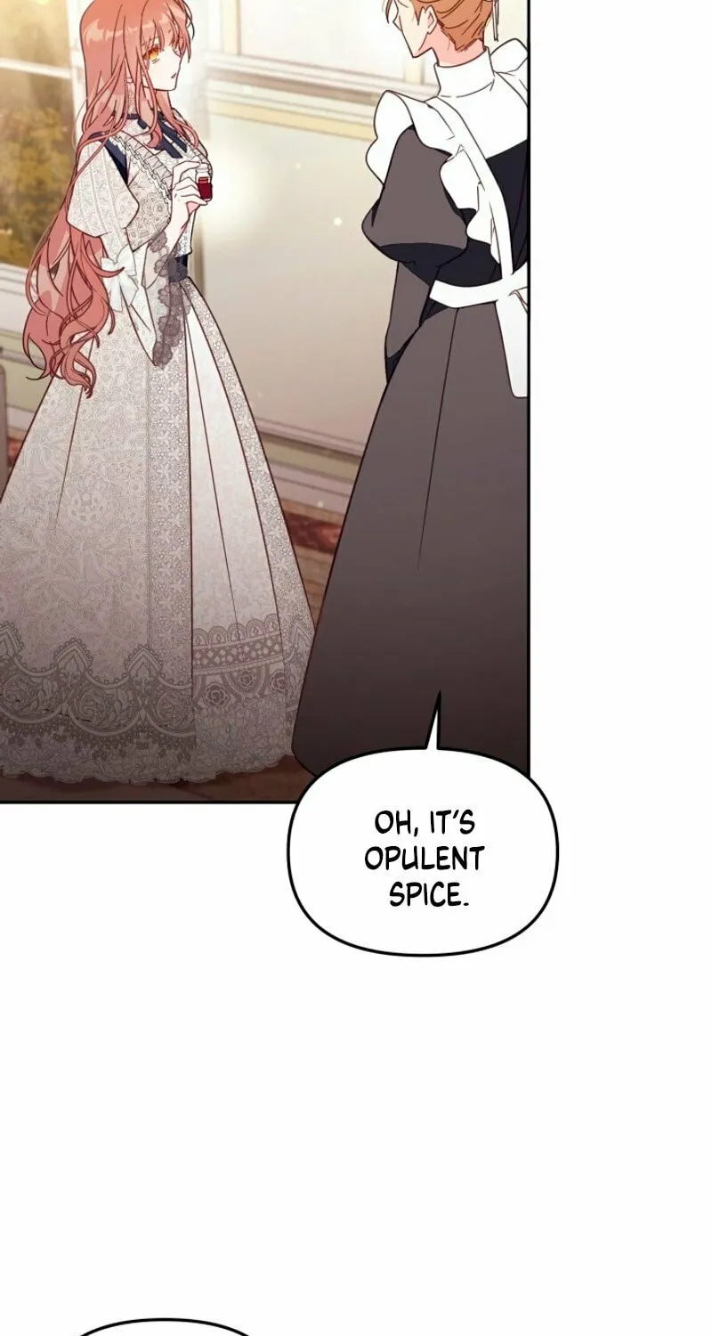 There Is No Place for Fakes Chapter 56 page 13 - 