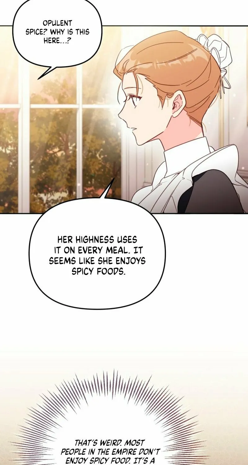 There Is No Place for Fakes Chapter 56 page 14 - 