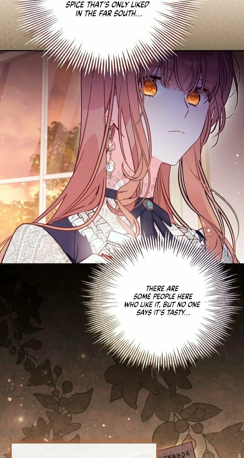 There Is No Place for Fakes Chapter 56 page 15 - 