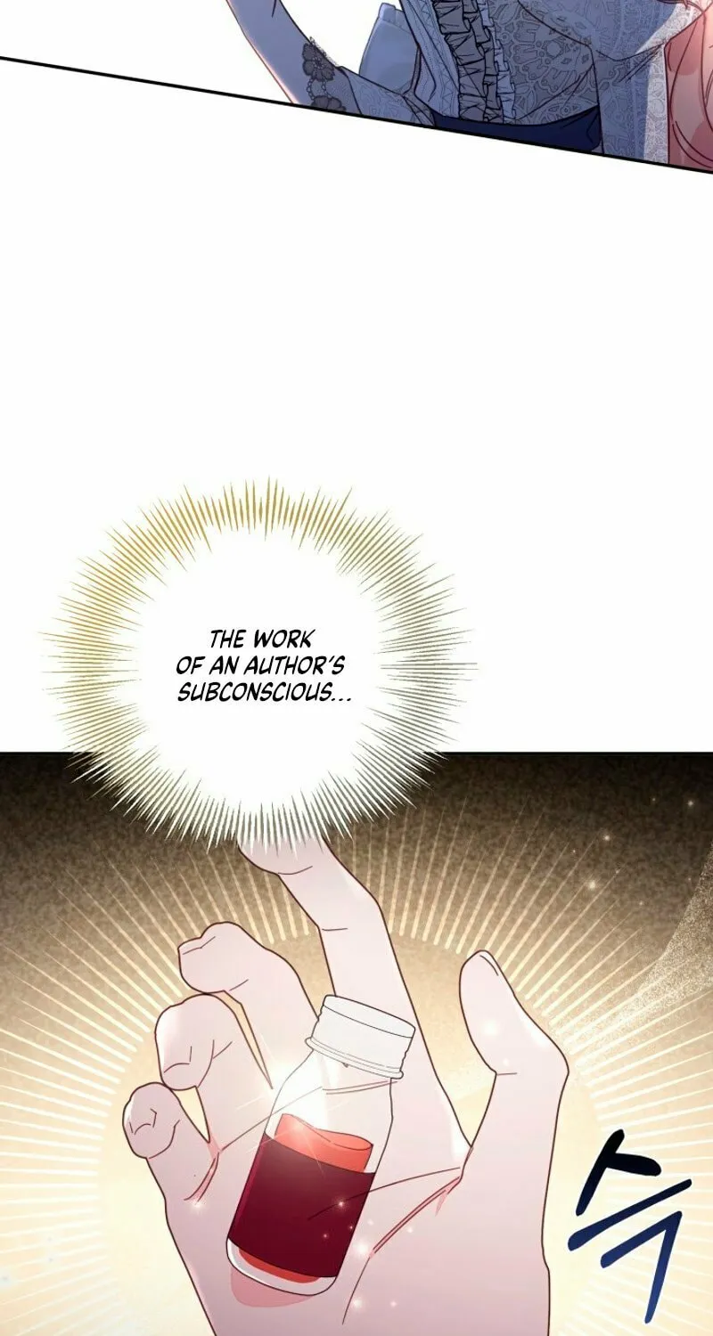 There Is No Place for Fakes Chapter 56 page 17 - 