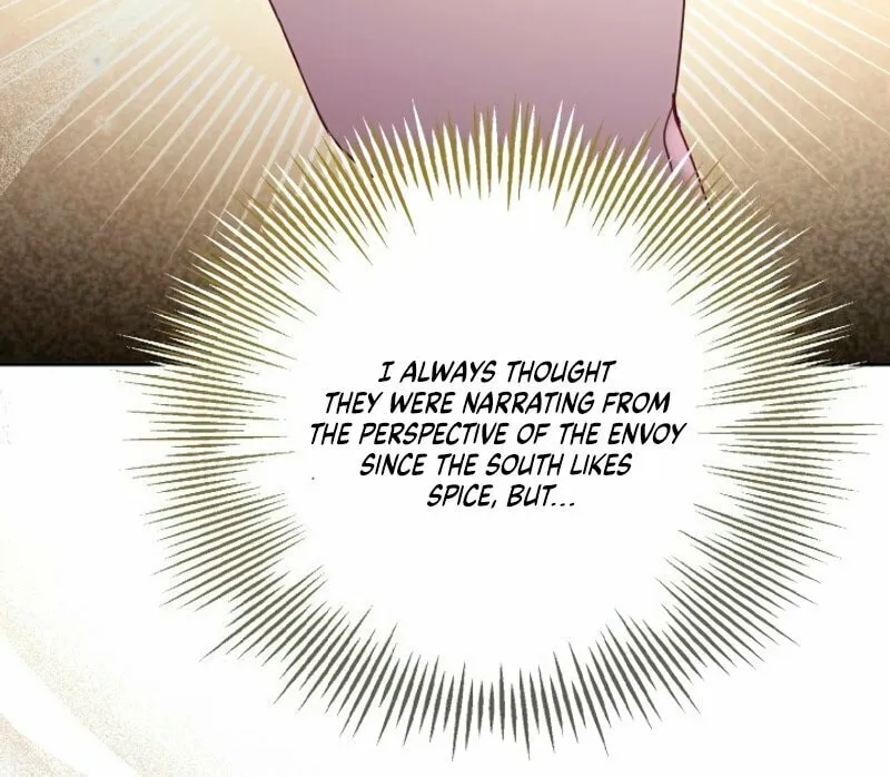 There Is No Place for Fakes Chapter 56 page 18 - 