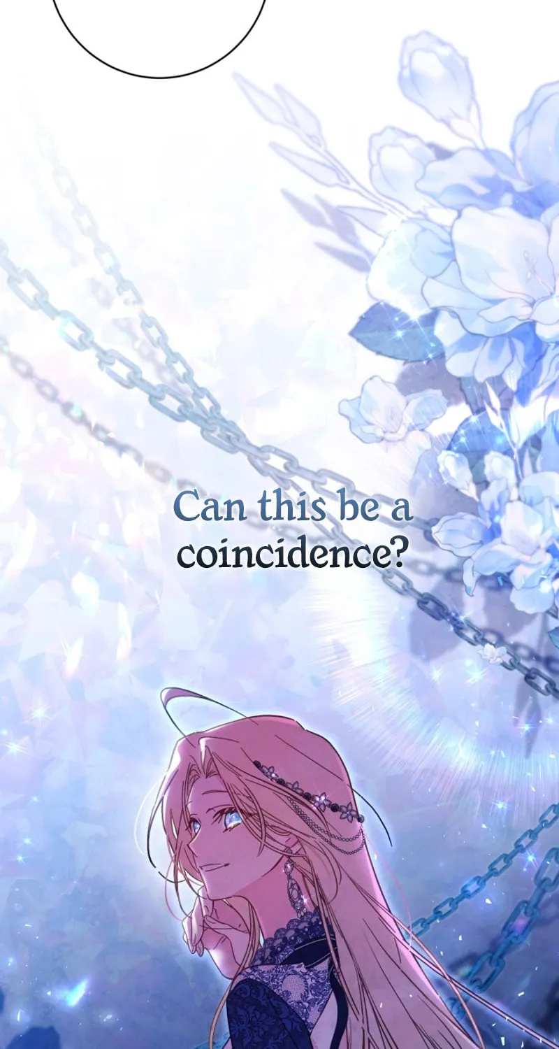There Is No Place for Fakes Chapter 56 page 20 - 
