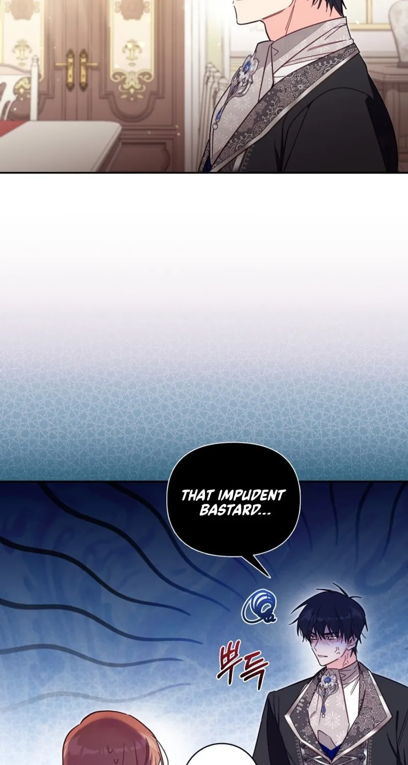 There Is No Place for Fakes Chapter 56 page 3 - 
