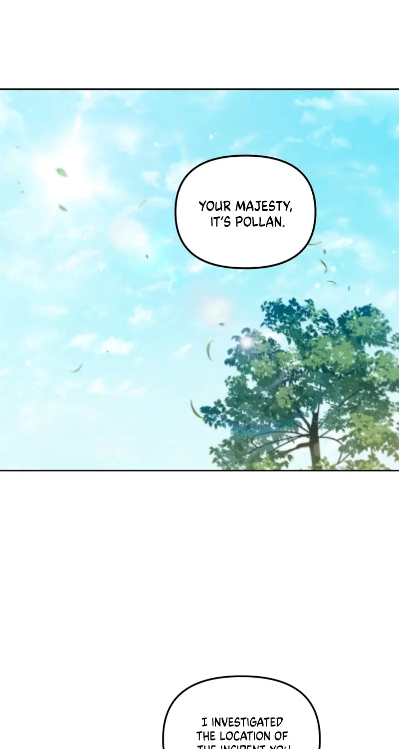 There Is No Place for Fakes Chapter 56 page 23 - 
