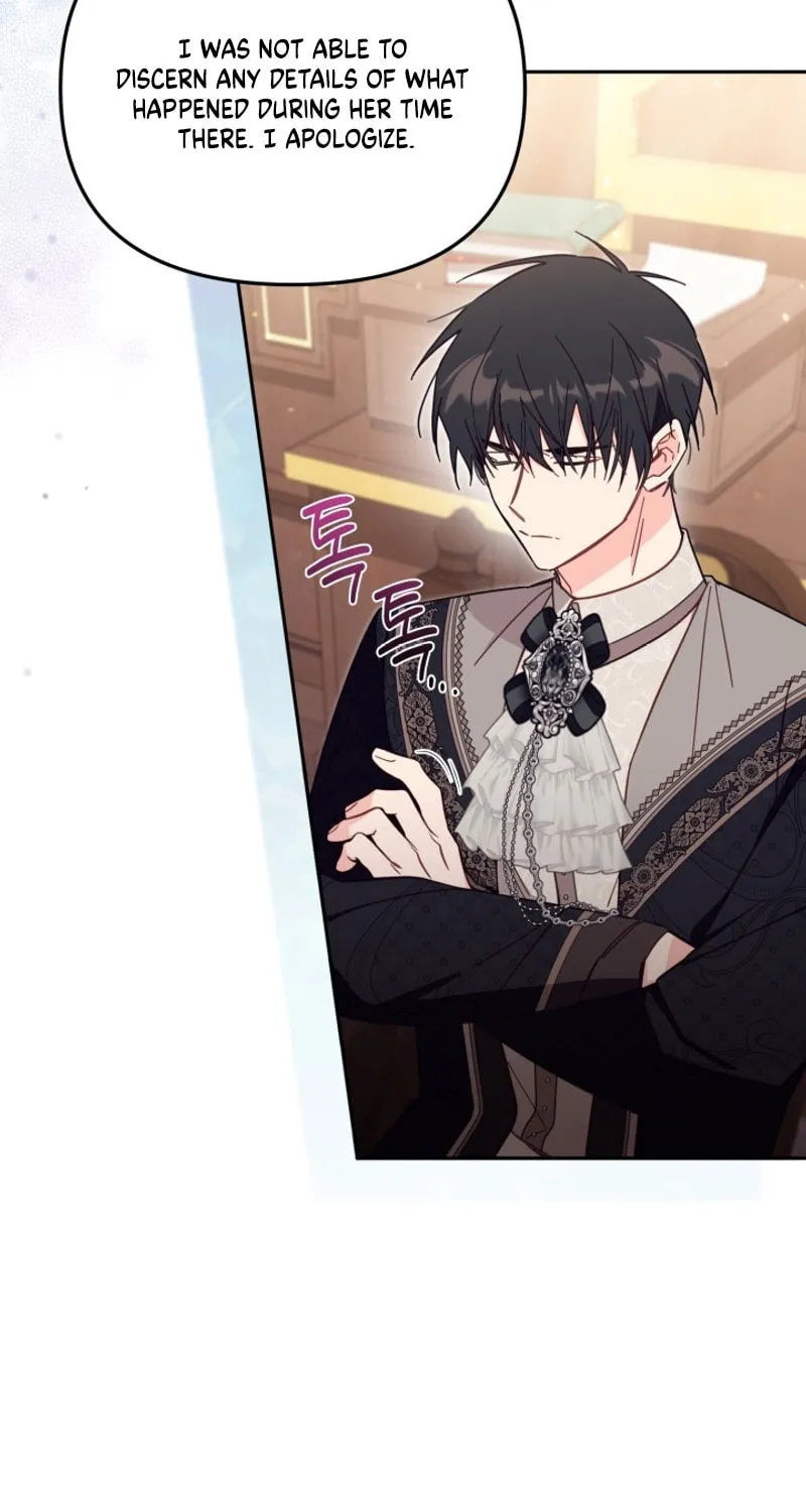 There Is No Place for Fakes Chapter 56 page 25 - 
